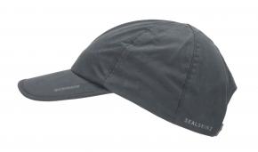 Sealskinz Waterproof All Weather Cap