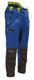 Arbortec Breatheflex Pro, Class 1, Type A Chainsaw Trousers