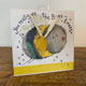 Alex Clark Medium Gift Bag - Bees Knees