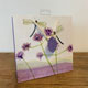 Alex Clark Medium Gift Bag - Dragon Flies