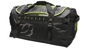 Arbortec Mamba DryKit Bag Black 70L