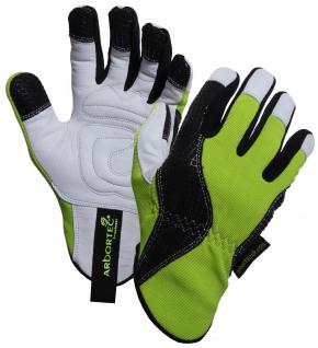 Arbortec XT Chainsaw Work Gloves AT1550