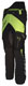 Arbortec Breatheflex Lime Chainsaw Trousers.  Type C, Class 1