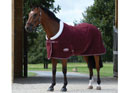 Weatherbeeta Sherpa Fleece Cooler Standard Neck Rug