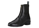 Ariat Men's Heritage IV Zip Paddock Boots