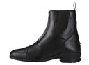 Ariat Men's Heritage IV Zip Paddock Boots