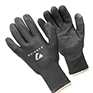 Aubrion Winter Yard Gloves