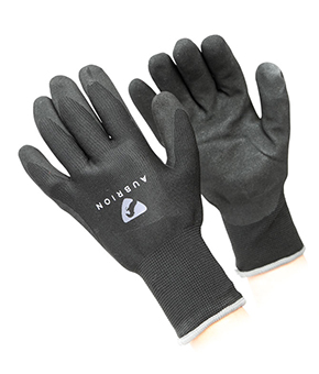 Aubrion Winter Yard Gloves