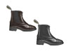 Brogini Tivoli Piccino Kids Boots