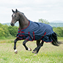 Gallop Trojan 50g Standard Neck Turnout Rug