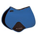 Weatherbeeta Prime Saddle Pad - Royal Blue - Jump