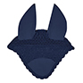 Weatherbeeta Prime Ear Bonnet - Navy