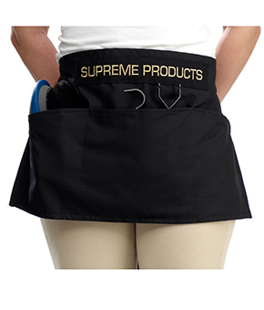 Supreme Products Grooming Apron