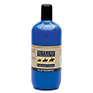 Supreme Products Blue Shampoo