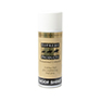 Supreme Products Hoof Shine Spray