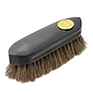 Supreme Products Perfection Horsehair Dandy Brush