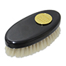 Supreme Products Perfection Goats Hair Face Brush