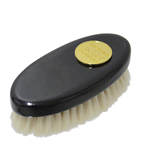 Supreme Products Perfection Goats Hair Face Brush