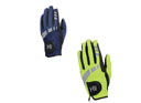 Hy Extreme Reflective Softshell Kid's Glove