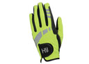 Hy Extreme Reflective Softshell Kid's Glove