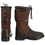 HyLAND Buxton Short Country Boots