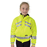 HyVIZ Reflective Waterproof Children's Blouson