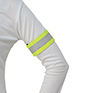 HyVIZ Reflector Arm/Leg Band