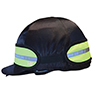 HyVIZ Reflector Elasticated Hat Band