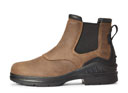 Ariat Barnyard Twin Gore II Waterproof Boot