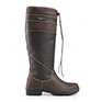 Brogini Warwick Pull On Country Boots