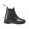 Brogini Pavia Piccino Kids Paddock Boots