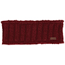 HyFASHION Galloway Knitted Headband