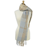 HyFASHION Supersoft Tartan Scarf