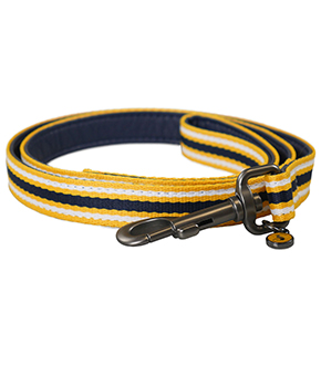 Joules Coastal Dog Lead