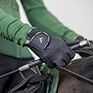 LeMieux Classic Riding Gloves