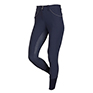 LeMieux Freya Breech - Navy