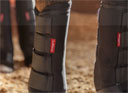 LeMieux Stable Boot