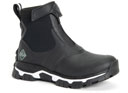 Muck Boot Apex Zip Short Boots