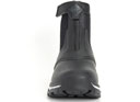 Muck Boot Apex Zip Short Boots