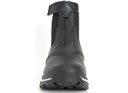 Muck Boot Apex Zip Short Boots