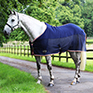 Gallop Jersey Cooler Rug