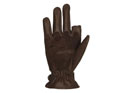 Percussion Leather Gloves