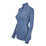 LeMieux Baselayer - Ice Blue