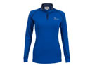 LeMieux Base Layers - Benetton Blue