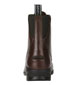 Ariat Heritage Lace Paddock Boot - Brown