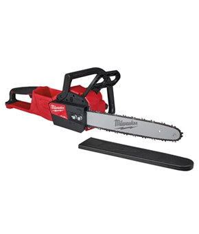 Milwaukee M18 Fuel Chainsaw