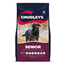 Chudleys Senior