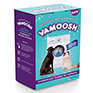 Vamoosh Pet Hair Dissolver 3 pack