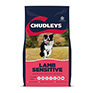 Chudleys Lamb Sensitive