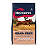 Chudleys Grain Free